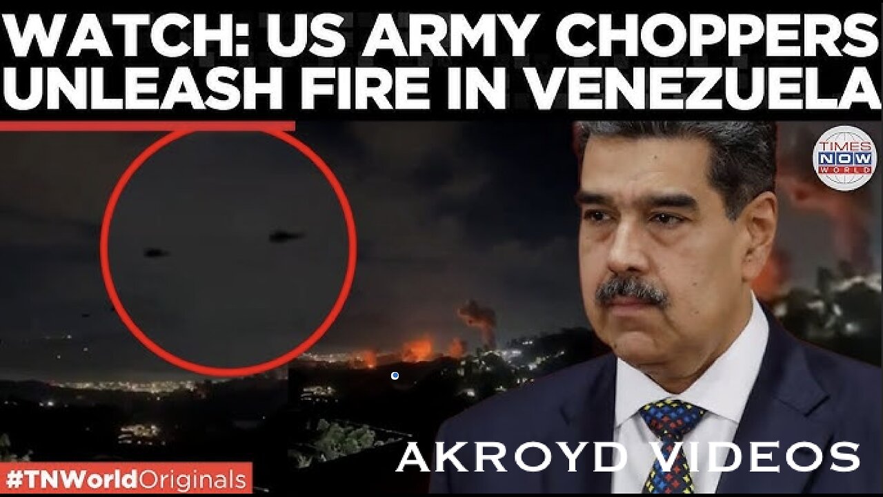 MOTORHEAD - THE GAME