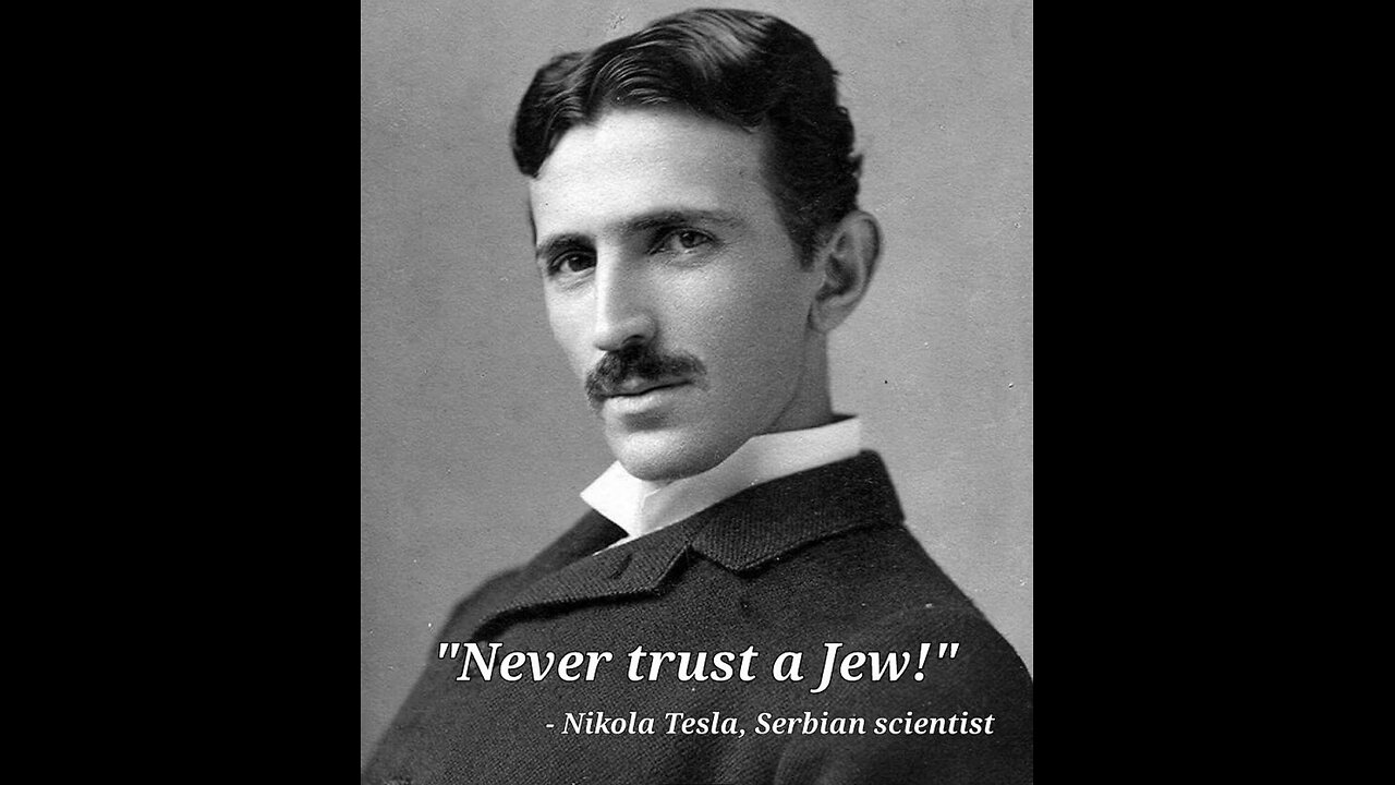 Just further proof for the Elon Musk psyop,