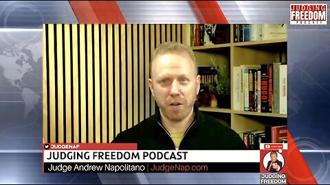 Max Blumenthal : The CIA’s Cocaine Business and Regime Change