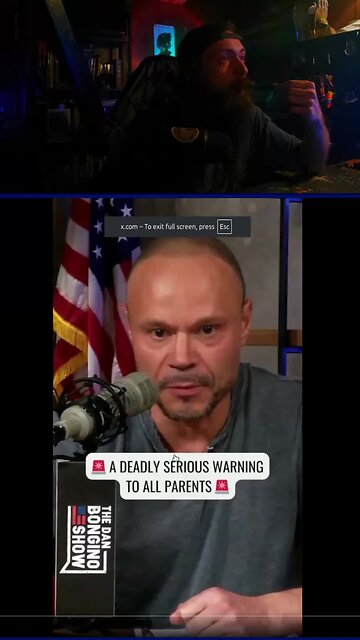 764 is destroying our children