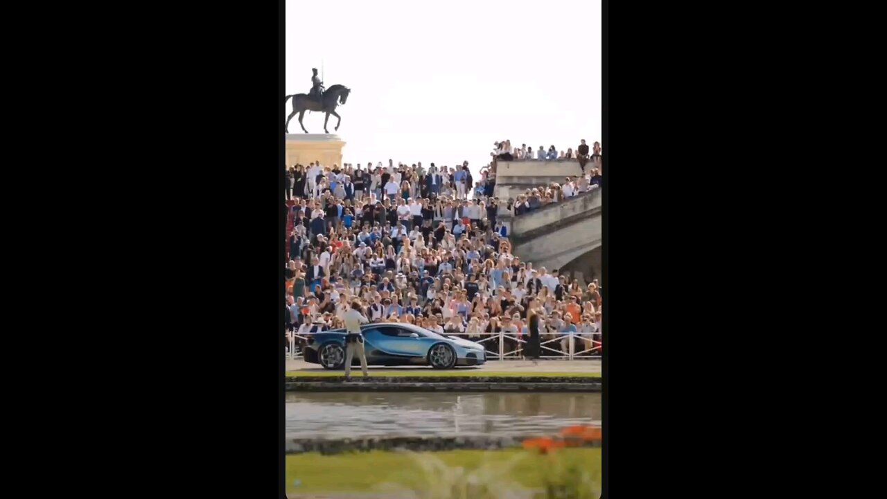 Follow if you are millionaire