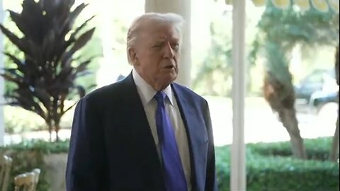 Trump: Cuba Is A Failing Nation