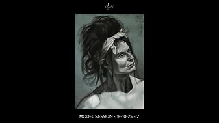 Model Session – 18-10-25 – 2