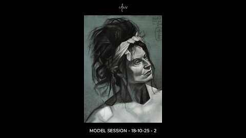 Model Session – 18-10-25 – 2