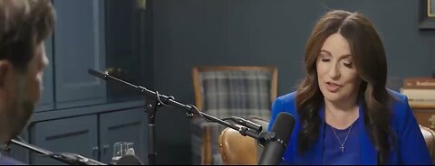 - Reporter: So, let's talk about Ukraine. There was that famous meeting in