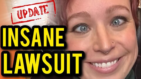 Frivolous Alyssa Mercante Lawsuit Moves To Be Dismissed…