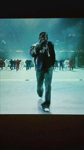 super bowl halftime show part #2