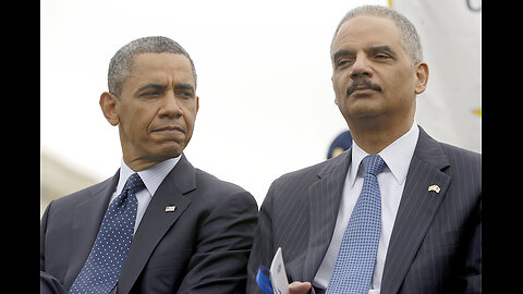 It's Racist to oppose ICE !