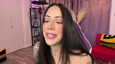 INSANE Coinbase + Circle Build World's FIRST Onchain Economy – What This Means for Crypto!