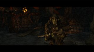 Styx: Master of Shadows, Playthrough (No Commentary), pt.13