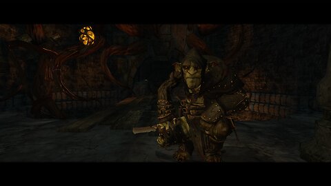 Styx: Master of Shadows, Playthrough (No Commentary), pt.13