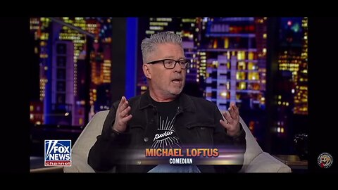 It’s over for Hollywood!