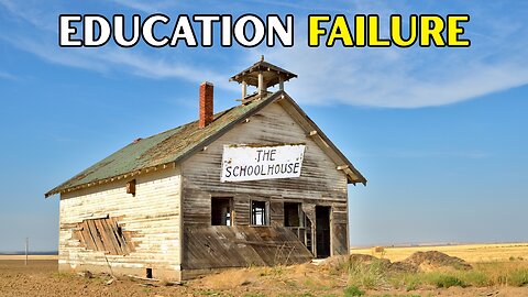 Education is OVER! - Live Pirate Navigation!