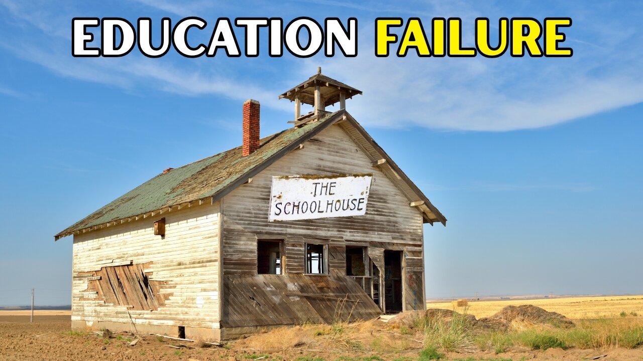 Education is OVER! - Live Pirate Navigation!