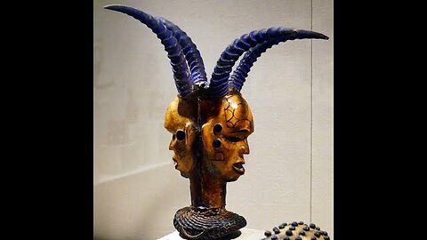 JUST-a-Messenger. A MUST WATCH Video That SPELLS It OUT Verbatim. Only As A GIFT From The LORD GOD !