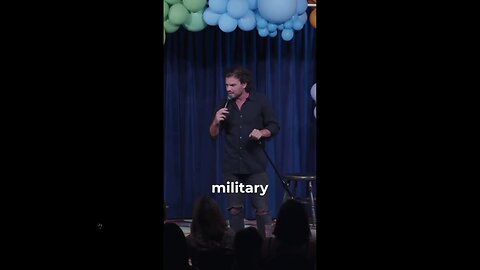 Humor - Aussie explains the American Revolution and it's HILARIOUS