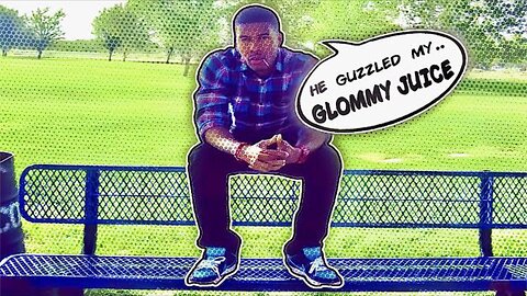 LowTierGod Childhood Stories 2 (Compilation)