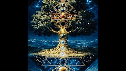 You Have FAR LESS Time Than You Think..." (PT1) | The Arcturians - LAYTI