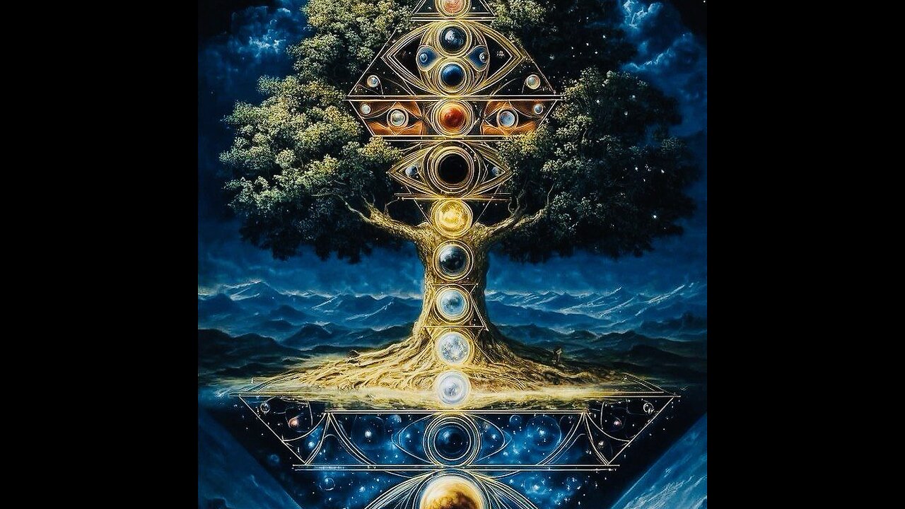 You Have FAR LESS Time Than You Think..." (PT1) | The Arcturians - LAYTI
