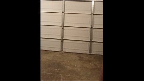 Martial Arts inspired Pose.