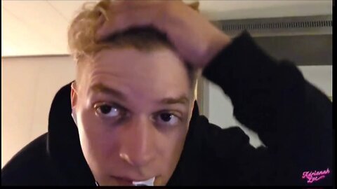 🛑 ADRIANAH LEE & CHICKEN ANDY PREPARE TO LEAVE Cx CRUISE SHIP 11-5-25