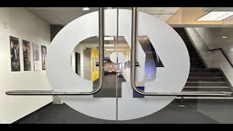 Arkansas First State to Sever Ties With PBS, Effective July 1