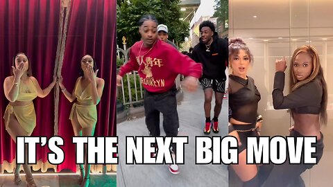 The future of Afrobeats business in Canada