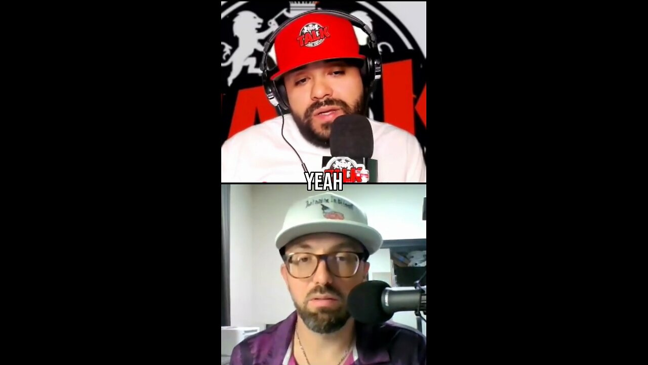 ADHD Superpower: Turn Attention into Your Ultimate Skill!