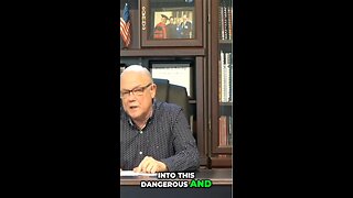 Trump's Swamp: The Unseen Depths of American Politics - Nov 20, 2025