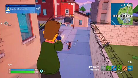 Tyre Fire : Slurp Works