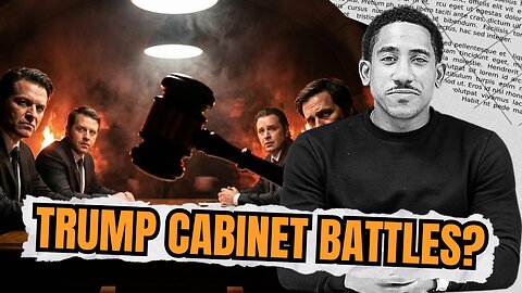 Senators React to Trump's Address on Economy and 2026 Price Predictions