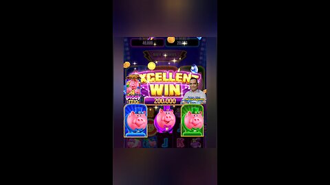 GANANDO CON PIGGY TRÍO DE DOMINÓ VAMOS