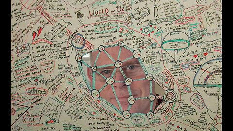 2026-01-17 Krystian21 Channel Posts