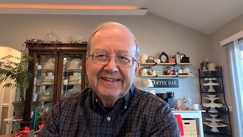 The Truths we Need to Remember for the Coming Year