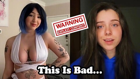 This Is What Dating Will Look Like In 10 Years…