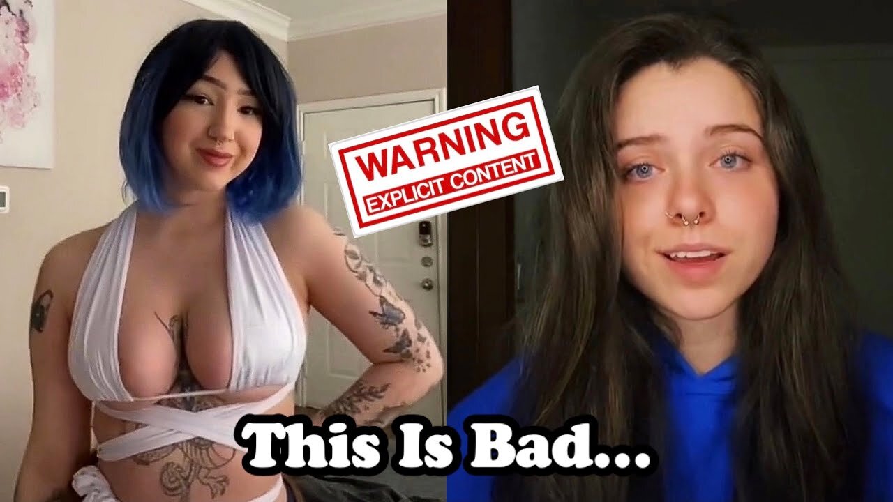 This Is What Dating Will Look Like In 10 Years…