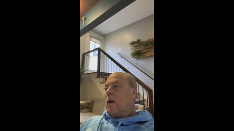 Colorado property managers forbidden to ask about legal status in America