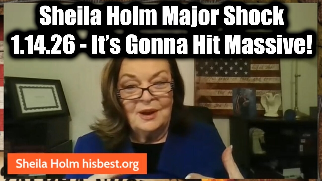 1-14-26-AT-9AM-CST-10G-EST.