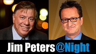 BESTOF@NIGHT: DENNIS KNEALE - FROM 1.5.26