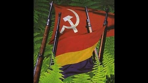 Historia de la guerrilla antifranquista del poniente granadino