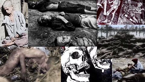 Los que defienden el comunismo y a los comunistas son peores que los excrementos basura mierda