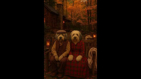 The Roar Room I C Psyops