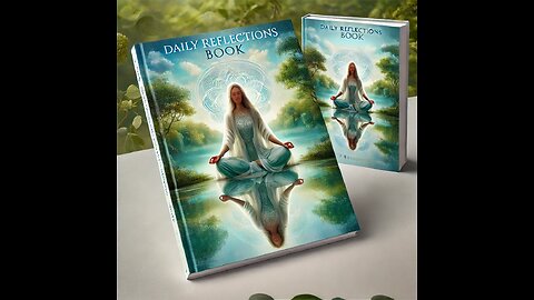 Daily Reflections Meditation Book – February 17 – Alcoholics Anonymous - Read Along –Sober Recovery