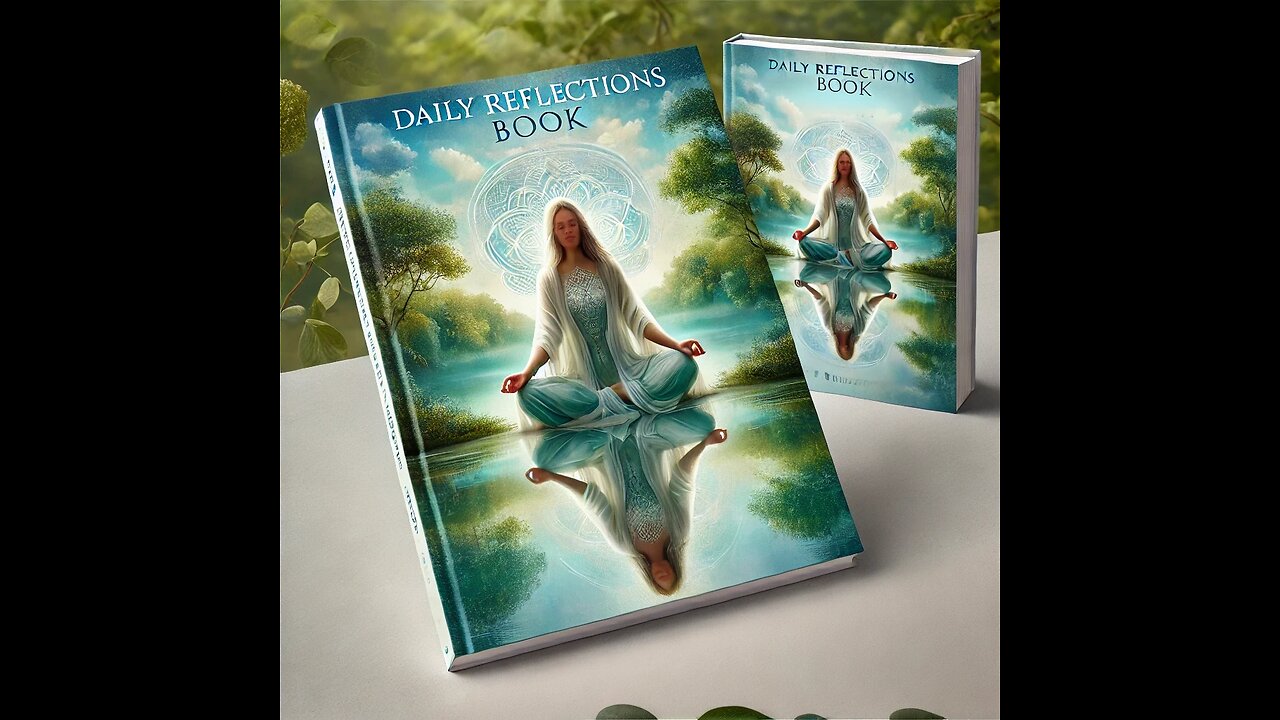 Daily Reflections Meditation Book – February 17 – Alcoholics Anonymous - Read Along –Sober Recovery