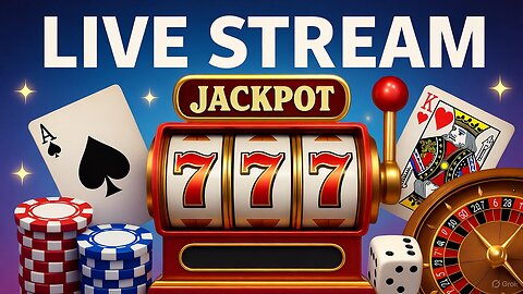 $500+ GIVEAWAYS WHEN YOU USE CODE TMINNZY || !stakeus || !stake