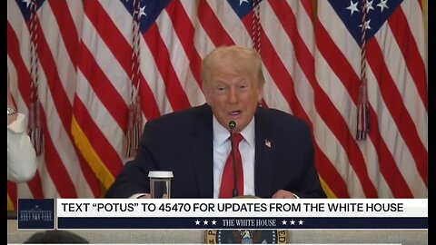 LOL Trump Roasts His Fat Friend Taking The Fat Pill