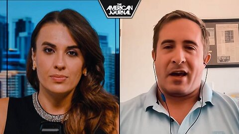 New Details Emerge Surrounding Motive of Failed Trump Assassin Thomas Crooks