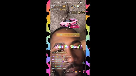 - CHARLIE ; GETS AN UPDATE ON DIAMOND !