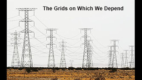 PFTTOT Part 425 Grid Alternatives