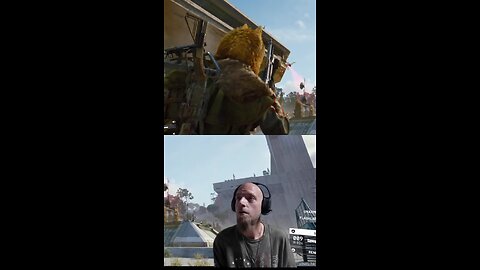 squad betrayal, stole all the goop from me